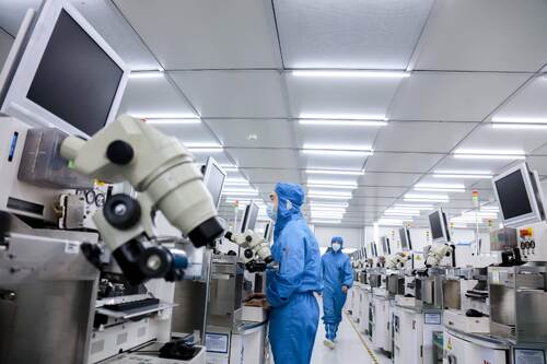 Latest company news about China’s LED Industry Development, Future Technological Innovation and the Impact of LED Phosphors on Backlighting, Light
