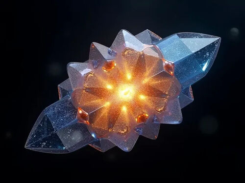 latest company blog about Phosphor Tech Advances Transform Lighting and Display Industries