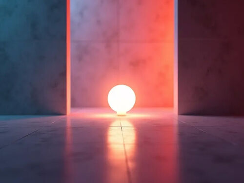 latest company blog about New YG660 Phosphor Boosts LED Lighting Efficiency