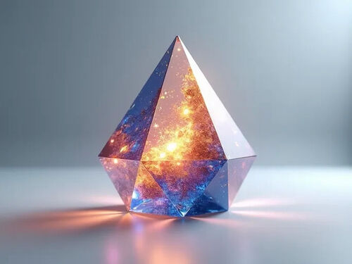latest company blog about Advanced Phosphor Tech Revolutionizes Modern Industry