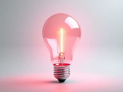 latest company blog about New Red Phosphors Boost LED Efficiency and Color Precision