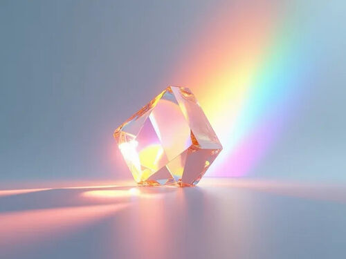 latest company blog about Oxynitride Phosphors Boost Highcolor LED Lighting Advancements