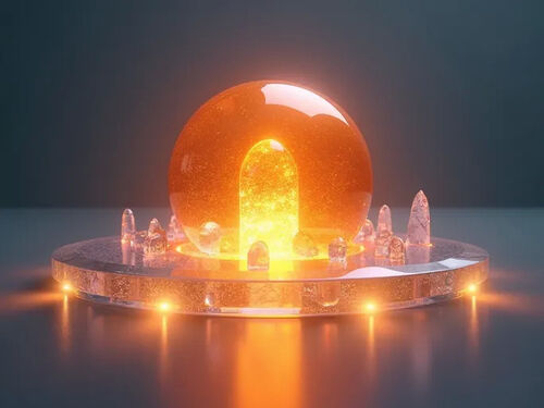 latest company blog about New Silicate Phosphors Boost Solidstate Lighting Efficiency