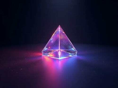 latest company blog about Phosphor Materials Drive Advances in Luminescent Technology