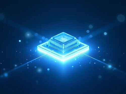 latest company blog about Phosphor LED Tech Transforms Lighting and Display Systems