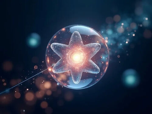 latest company blog about Scientists Decode the Physics of Phosphors and Luminescence