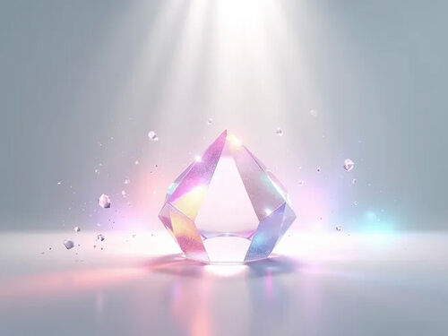 latest company blog about Advanced Phosphor Tech Enhances LED Spectral Quality