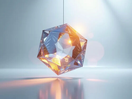 latest company blog about LED Phosphor Optimization Boosts Lighting Performance Cuts Costs