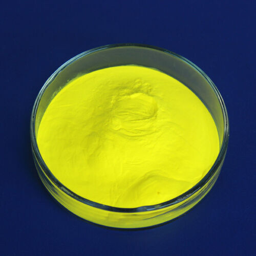 latest company blog about Title: 7 Things to Check Before Buying LED Phosphor in 2026 (Buyer's Checklist)