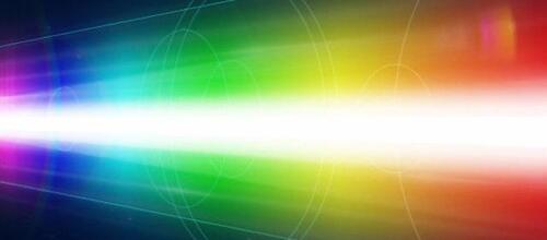latest company blog about Are you a fan of full-spectrum LEDs?