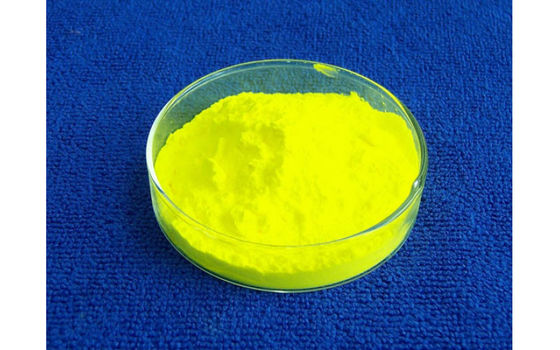 Guter Preis Aluminatfluoreszierende LED Phosphorpulver Gelb Grün Farbe Industriequalität Online