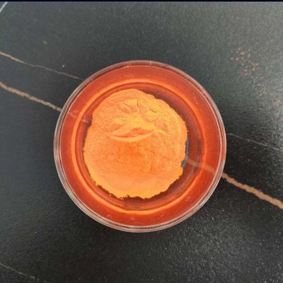 Bon prix Poudre de phosphore rouge sans plomb à haute transparence pour puces LED de 445-465 nm en ligne
