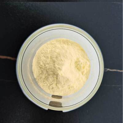 Good price KSF Phosphor Powder for High Performance LED Packaging with 445–465nm Compatibility, High Temperature Resistance, and Narrowband Red Emission online