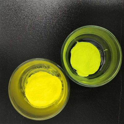 İyi bir fiyat. Özel LED Aydınlatma Fosfor Tozu Yüksek Saflıkta Fosforesan Pigment Tozu çevrimiçi