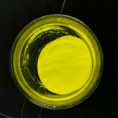 Bon prix Lampes LED Poudre de phosphore Efficacité élevée de conversion de la lumière Poudre fluorescente LED en ligne
