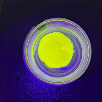 Bon prix Poudre de phosphore LED haute performance pour un éclairage lumineux conforme RoHS en ligne