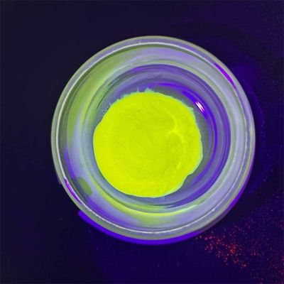 Guter Preis Aluminate LED Phosphorpulver für anpassbare LED-Beleuchtungslösungen Online
