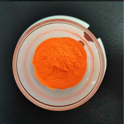 Guter Preis LED-Beleuchtung Rotes Phosphorpulver Fluoreszenzmaterial 620-630Nm Emissionswellenlänge Online