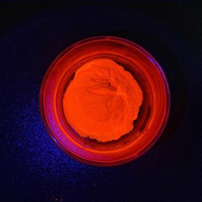 Bon prix Poudre fluorescente au phosphore rouge pour une transparence optique élevée dans l'éclairage LED en ligne