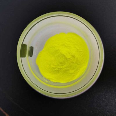 Bon prix Poudre de phosphore LED à haute résistance à la température, pigment photoluminescent coloré en ligne