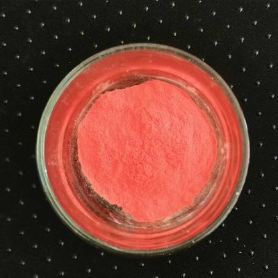 Bon prix Poudre de phosphore LED rouge à base de nitrites pour puces LED et diodes électroluminescentes en ligne