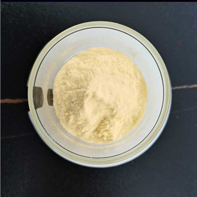 quality Ultra Narrow High Energy Ksf Fluorescent Powder For Tv Mobile Phone And Car Backlight factory
