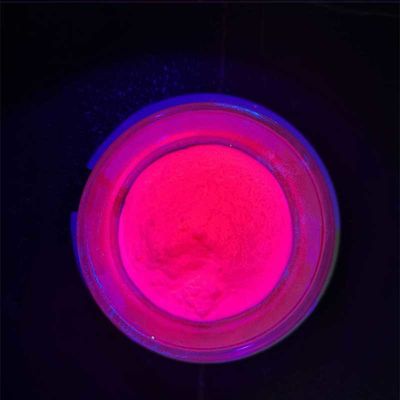 Bon prix Poudre de phosphore LED KSF pour écran de voiture LCD TV Smartphone en ligne