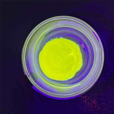 Good price Custom phosphor for automotive lighting, silicate with temperature resistance and anti-aging properties, suitable for automotive lamp packaging, providing clear indication and comfortabl online