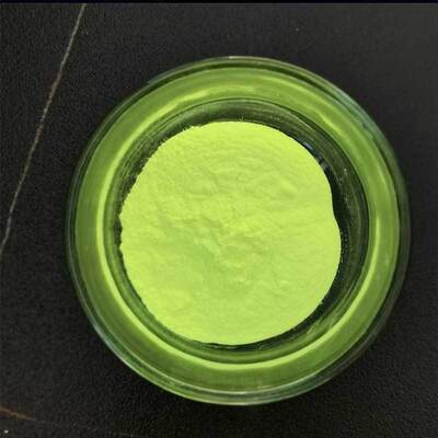 İyi bir fiyat. GaYAG phosphor, Ga-YAG:Ce powder, Gallium doped YAG phosphor, high CRI GaYAG for LED packaging, GaYAG match KSF red phosphor online